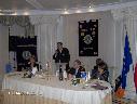 Foto n.5 - (cliccare per ingrandire la foto)
